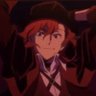 Profilbild von dammy