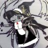アッキー's profile picture