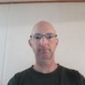 Profilbild von Shawn Rashotte