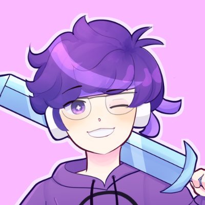 Kyle / CrimsonForce's profile picture