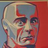 Kryten profil fotoğrafı