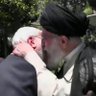 رهبر's profile picture