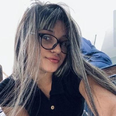 meluchii_08's profile picture