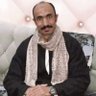 العمدة سمير profil fotoğrafı