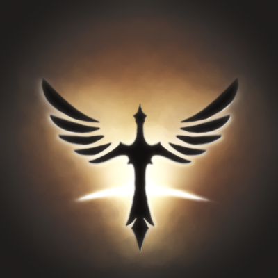 TacticsRet's profile picture