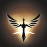 Profilbild von Tactics Returners