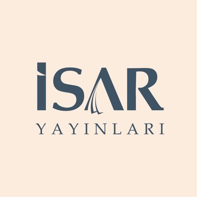 İSAR Yayınları's profile picture