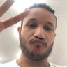 Vitor Gabriel 的头像