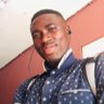 streetlaw🧰🇳🇬🇬🇭🇨🇦's profile picture