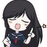 令裡's profile picture