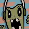 Profilbild von ColdBoiCrypto