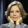 Eliane Cantanhêde's profile picture