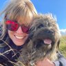 Victoria Gill ๐๐'s profile picture