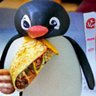 Profilbild von Geter Priffin