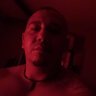 s..perez's profile picture