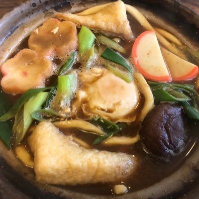 なごやん's profile picture
