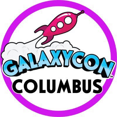 GalaxyCon Columbus's profile picture