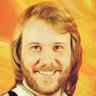 Benny_From_ABBA profil fotoğrafı