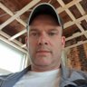 Profilbild von Rem van K