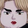 ギャンブル大好き's profile picture