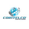 Cointelco's profile picture