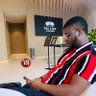 Nazeef.Rabiu's profile picture
