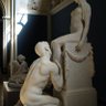 SlaveToy profil fotoğrafı