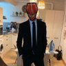 kocheng_oren profil fotoğrafı