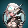 Фото профиля 🇯🇵Yatchi|ASIAVERSE💫 base.eth