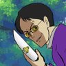 エムスカ大佐 的头像
