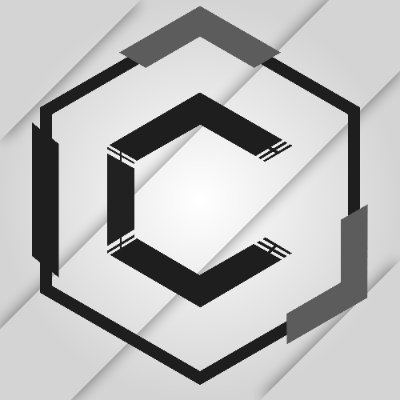 CharlyQuiin's profile picture