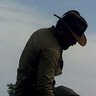 BoiHowdy's profile picture