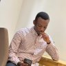 Profilbild von Akinwumi