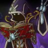 Cursedbane's profile picture