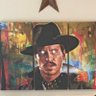Bob from Texas profil fotoğrafı