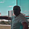 Фото профиля Metin İBRAHİM HALİLOĞLU