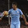 Manchester patriot profil fotoğrafı