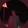 فيتو كارليوني's profile picture