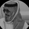 فيصل بن سلمان 的头像