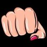 Profilbild von OnlyGirlFights