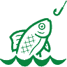 Profilbild von みどりん