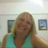 Nora's profile picture