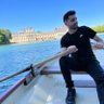 Profilbild von Apoo