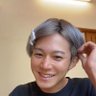lemon ☝️ ビタミンC🤟 profil fotoğrafı