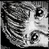 Profilbild von メロンぱんナ👿😇