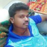 venkatesh's profile picture