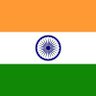 अंKiT's profile picture