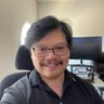 Profilbild von Bernie Mamorbor