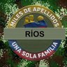LEO RIOS's profile picture