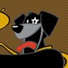 Biribasso's profile picture